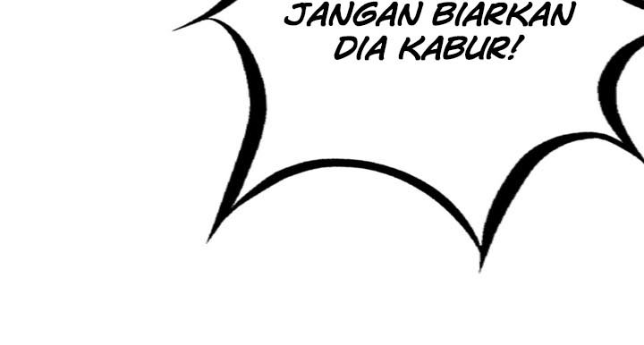 Demon X Angel, Can’t Get Along! Chapter 22 Bahasa Indonesia
