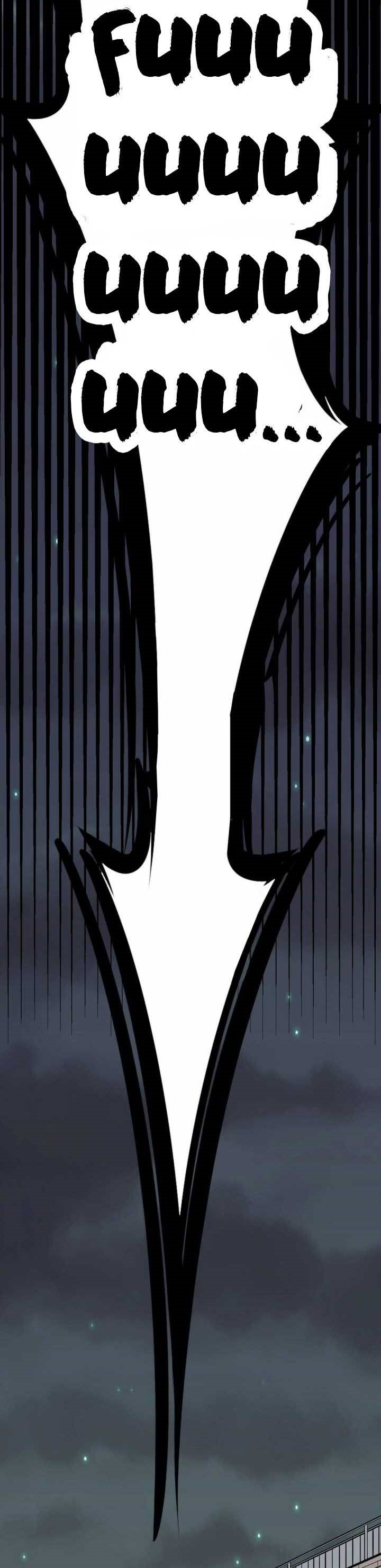 Demon X Angel, Can’t Get Along! Chapter 35 Bahasa Indonesia