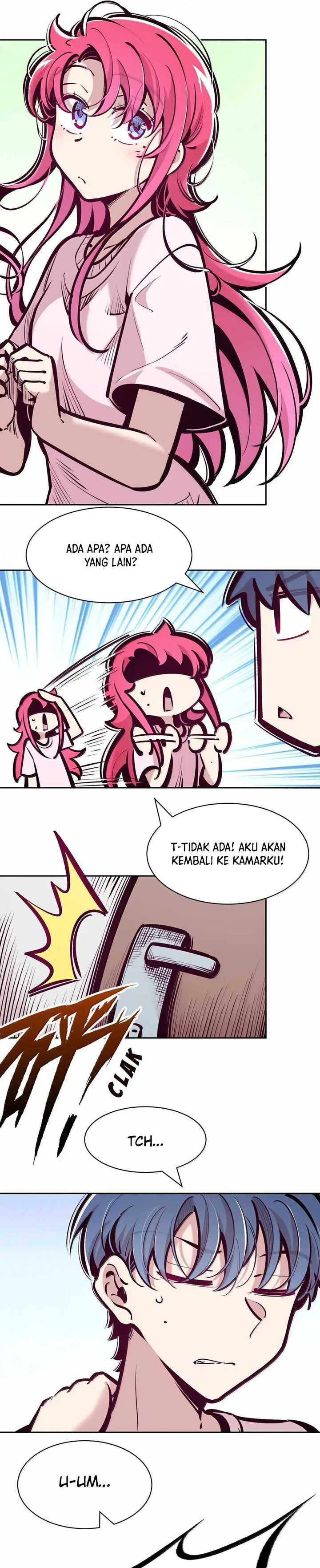 Dilarang COPAS - situs resmi www.mangacanblog.com - Komik demon x angel cant get along 119 - chapter 119 120 Indonesia demon x angel cant get along 119 - chapter 119 Terbaru 25|Baca Manga Komik Indonesia|Mangacan