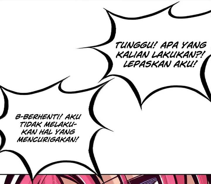 Dilarang COPAS - situs resmi www.mangacanblog.com - Komik demon x angel cant get along 123.1 - chapter 123.1 124.1 Indonesia demon x angel cant get along 123.1 - chapter 123.1 Terbaru 13|Baca Manga Komik Indonesia|Mangacan