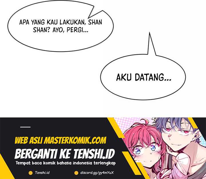 Dilarang COPAS - situs resmi www.mangacanblog.com - Komik demon x angel cant get along 123.1 - chapter 123.1 124.1 Indonesia demon x angel cant get along 123.1 - chapter 123.1 Terbaru 16|Baca Manga Komik Indonesia|Mangacan