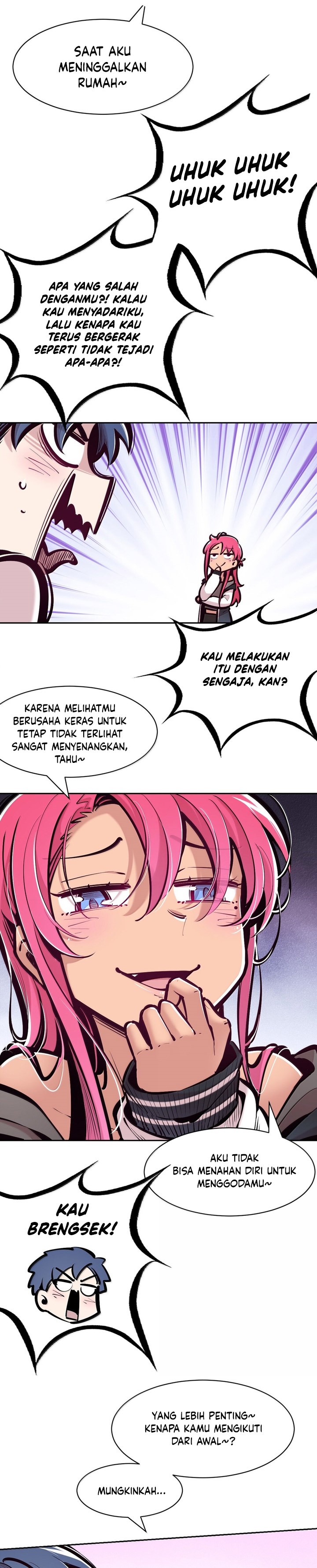 Dilarang COPAS - situs resmi www.mangacanblog.com - Komik demon x angel cant get along 123.2 - chapter 123.2 124.2 Indonesia demon x angel cant get along 123.2 - chapter 123.2 Terbaru 13|Baca Manga Komik Indonesia|Mangacan