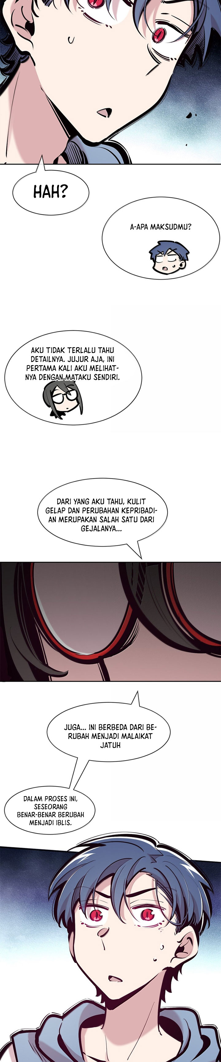 Dilarang COPAS - situs resmi www.mangacanblog.com - Komik demon x angel cant get along 123 - chapter 123 124 Indonesia demon x angel cant get along 123 - chapter 123 Terbaru 7|Baca Manga Komik Indonesia|Mangacan