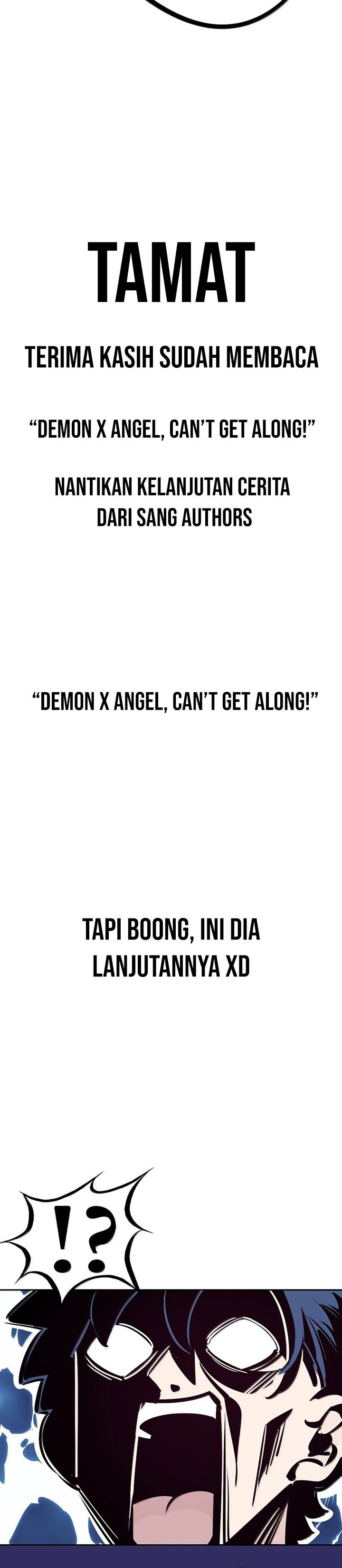 Dilarang COPAS - situs resmi www.mangacanblog.com - Komik demon x angel cant get along 123 - chapter 123 124 Indonesia demon x angel cant get along 123 - chapter 123 Terbaru 12|Baca Manga Komik Indonesia|Mangacan