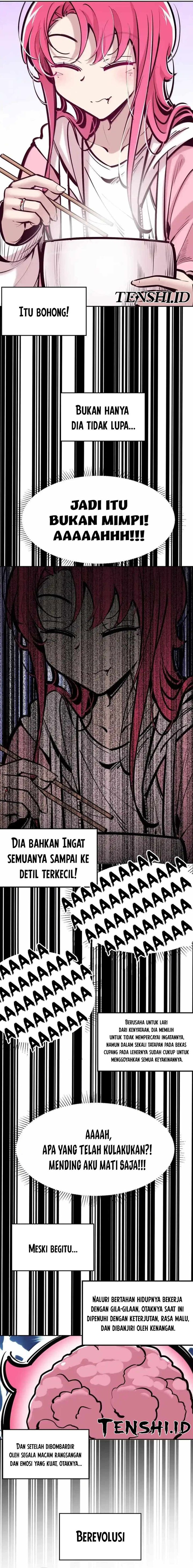 Dilarang COPAS - situs resmi www.mangacanblog.com - Komik demon x angel cant get along 125.2 - chapter 125.2 126.2 Indonesia demon x angel cant get along 125.2 - chapter 125.2 Terbaru 4|Baca Manga Komik Indonesia|Mangacan