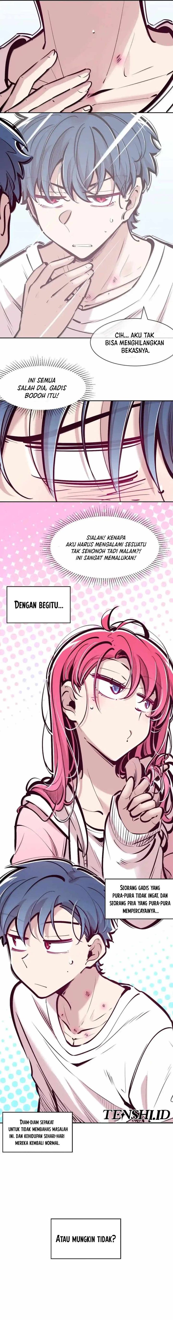 Dilarang COPAS - situs resmi www.mangacanblog.com - Komik demon x angel cant get along 125.2 - chapter 125.2 126.2 Indonesia demon x angel cant get along 125.2 - chapter 125.2 Terbaru 7|Baca Manga Komik Indonesia|Mangacan