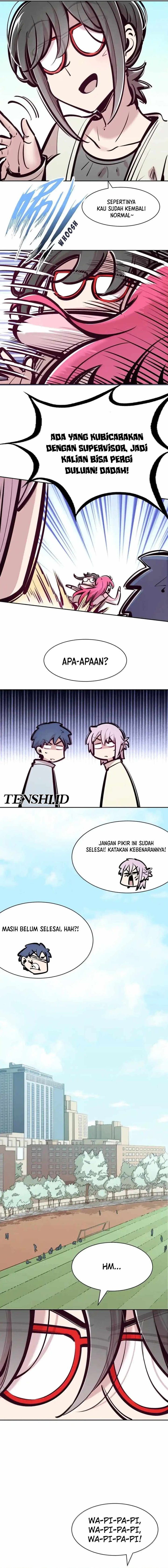 Dilarang COPAS - situs resmi www.mangacanblog.com - Komik demon x angel cant get along 125.2 - chapter 125.2 126.2 Indonesia demon x angel cant get along 125.2 - chapter 125.2 Terbaru 14|Baca Manga Komik Indonesia|Mangacan