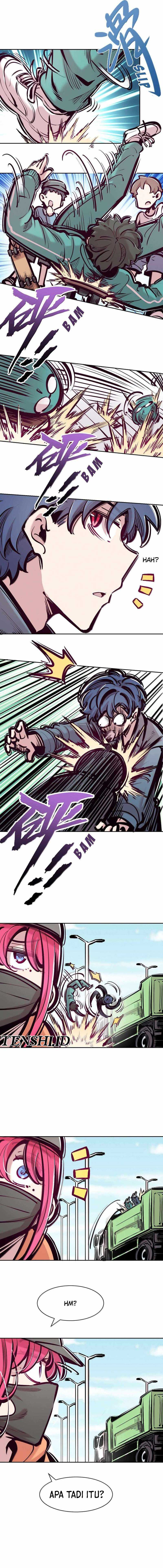 Dilarang COPAS - situs resmi www.mangacanblog.com - Komik demon x angel cant get along 128 - chapter 128 129 Indonesia demon x angel cant get along 128 - chapter 128 Terbaru 14|Baca Manga Komik Indonesia|Mangacan