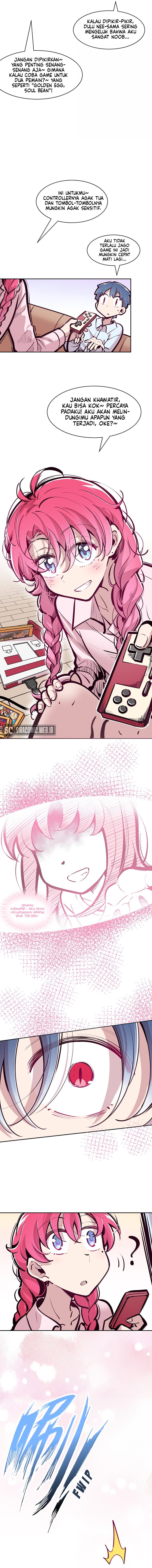 Dilarang COPAS - situs resmi www.mangacanblog.com - Komik demon x angel cant get along 130.1 - chapter 130.1 131.1 Indonesia demon x angel cant get along 130.1 - chapter 130.1 Terbaru 13|Baca Manga Komik Indonesia|Mangacan