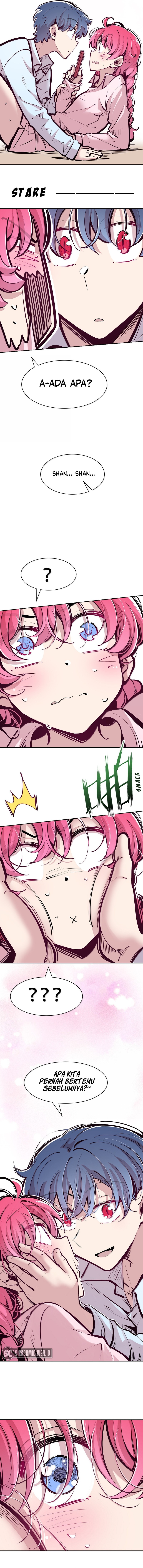 Dilarang COPAS - situs resmi www.mangacanblog.com - Komik demon x angel cant get along 130.1 - chapter 130.1 131.1 Indonesia demon x angel cant get along 130.1 - chapter 130.1 Terbaru 14|Baca Manga Komik Indonesia|Mangacan