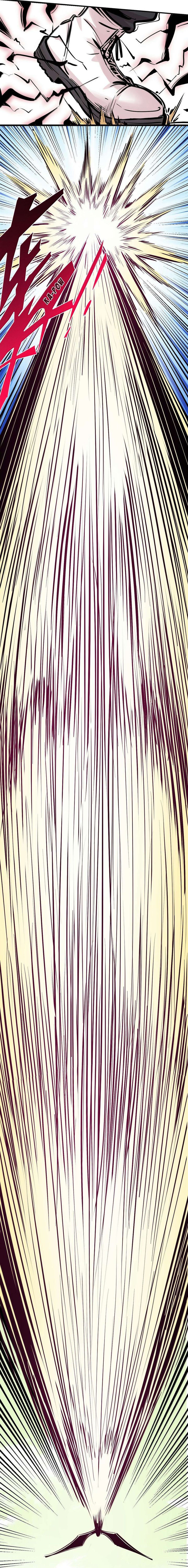 Demon X Angel, Can’t Get Along! Chapter 131 Bahasa Indonesia