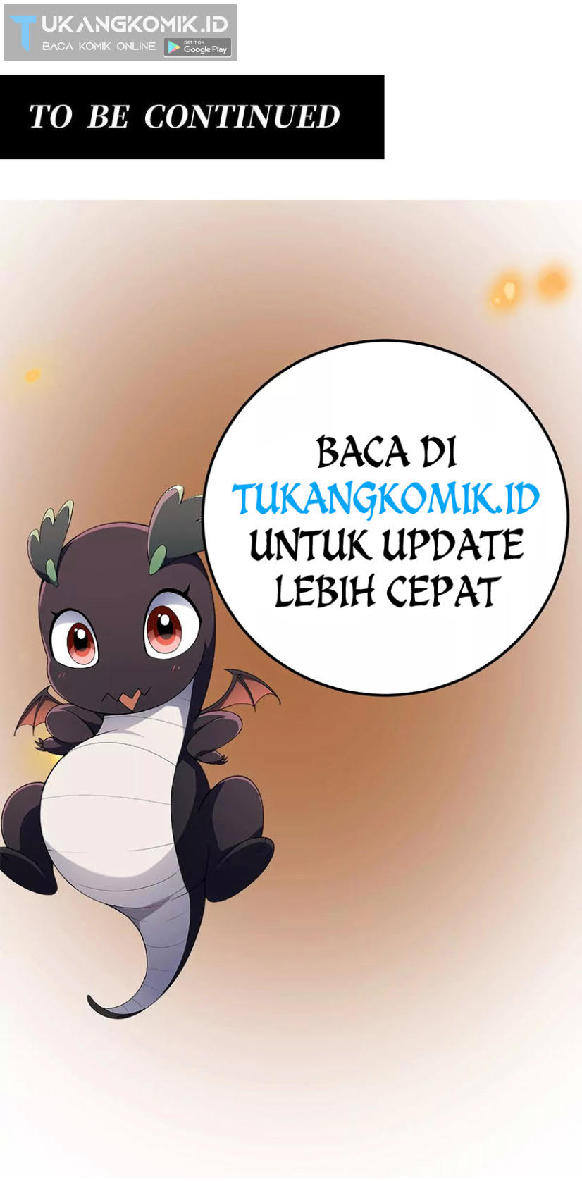 Demon King Cheat System chapter 78