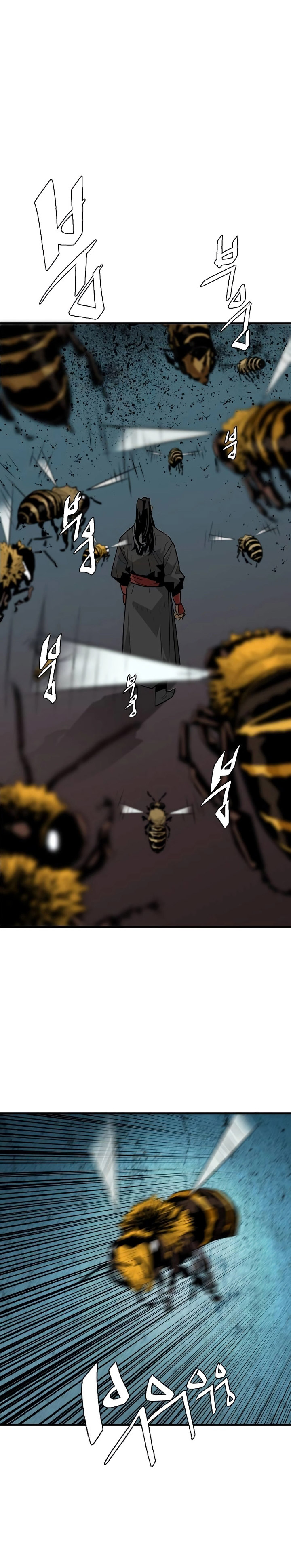 Demon Lord (Demon King) Chapter 03 Bahasa Indonesia