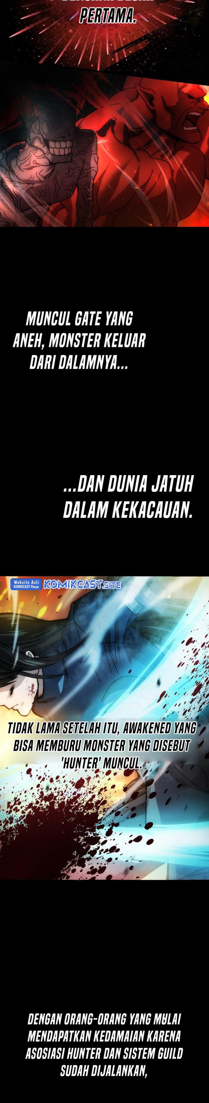 Dilarang COPAS - situs resmi www.mangacanblog.com - Komik demon lords martial arts ascension 001 - chapter 1 2 Indonesia demon lords martial arts ascension 001 - chapter 1 Terbaru 2|Baca Manga Komik Indonesia|Mangacan