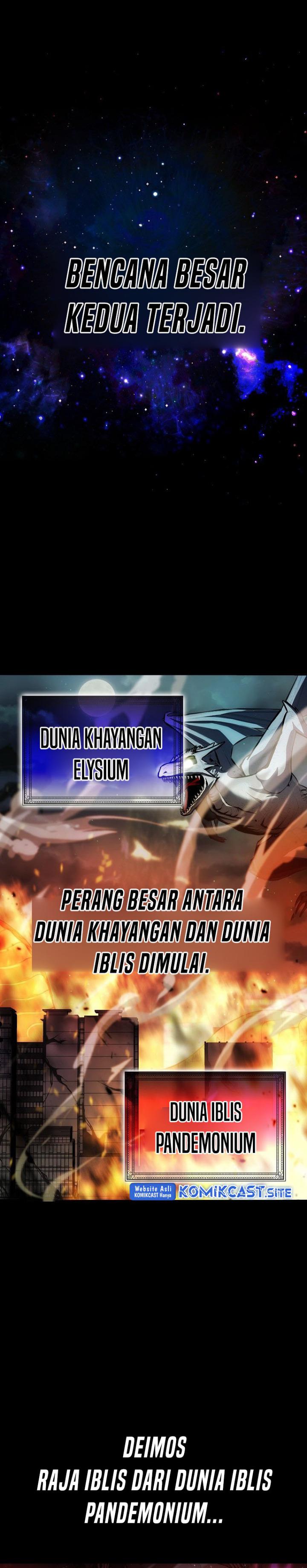 Dilarang COPAS - situs resmi www.mangacanblog.com - Komik demon lords martial arts ascension 001 - chapter 1 2 Indonesia demon lords martial arts ascension 001 - chapter 1 Terbaru 3|Baca Manga Komik Indonesia|Mangacan