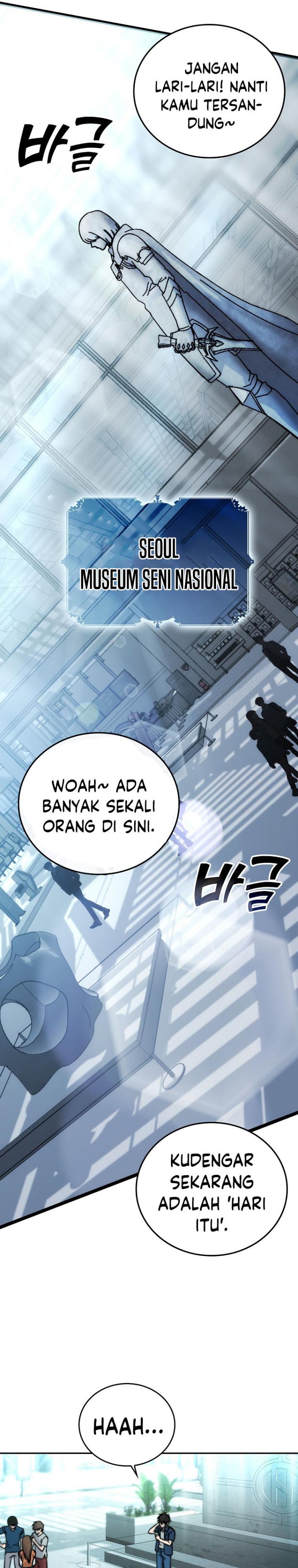 Dilarang COPAS - situs resmi www.mangacanblog.com - Komik demon lords martial arts ascension 001 - chapter 1 2 Indonesia demon lords martial arts ascension 001 - chapter 1 Terbaru 11|Baca Manga Komik Indonesia|Mangacan