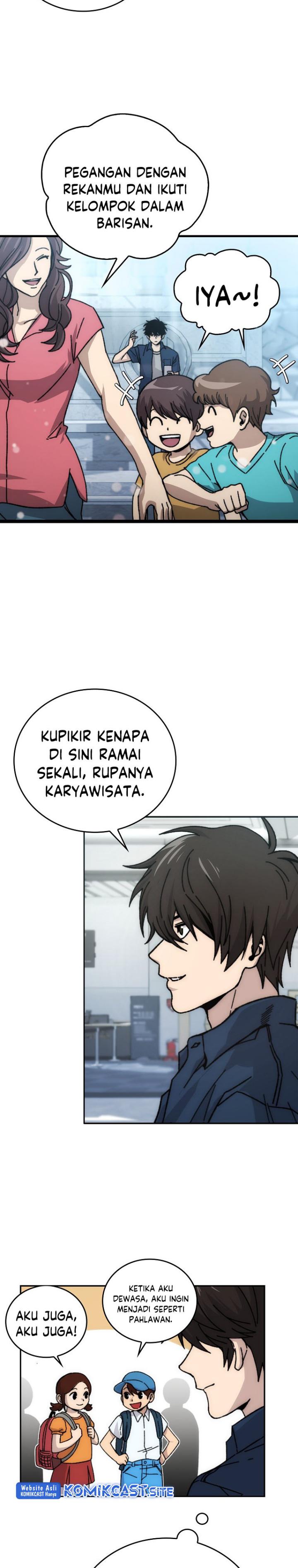 Dilarang COPAS - situs resmi www.mangacanblog.com - Komik demon lords martial arts ascension 001 - chapter 1 2 Indonesia demon lords martial arts ascension 001 - chapter 1 Terbaru 13|Baca Manga Komik Indonesia|Mangacan