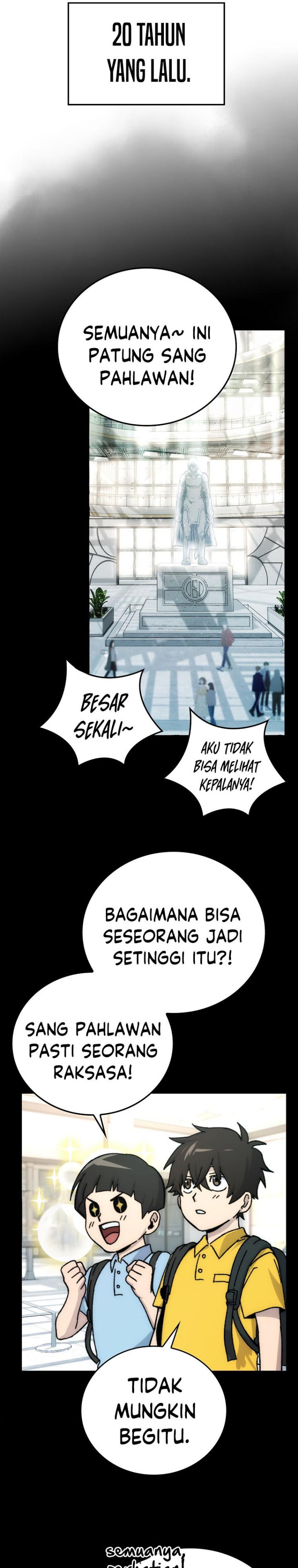 Dilarang COPAS - situs resmi www.mangacanblog.com - Komik demon lords martial arts ascension 001 - chapter 1 2 Indonesia demon lords martial arts ascension 001 - chapter 1 Terbaru 15|Baca Manga Komik Indonesia|Mangacan