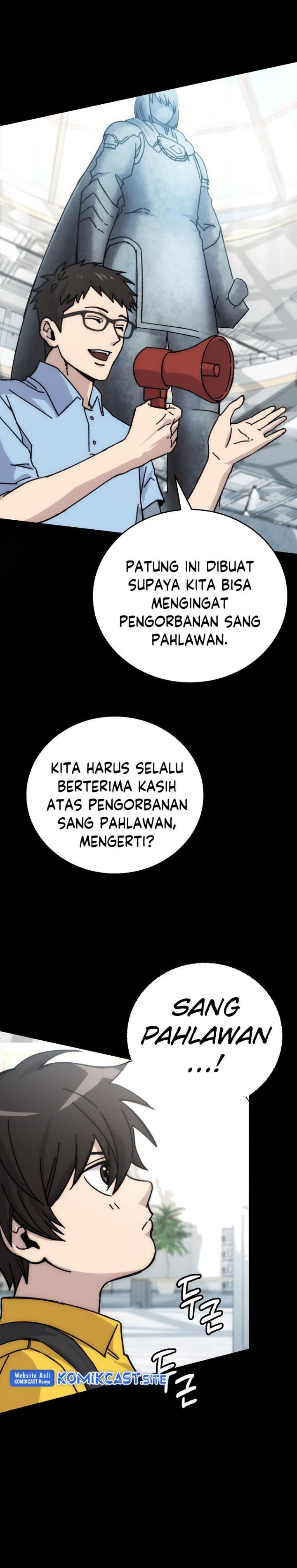 Dilarang COPAS - situs resmi www.mangacanblog.com - Komik demon lords martial arts ascension 001 - chapter 1 2 Indonesia demon lords martial arts ascension 001 - chapter 1 Terbaru 17|Baca Manga Komik Indonesia|Mangacan