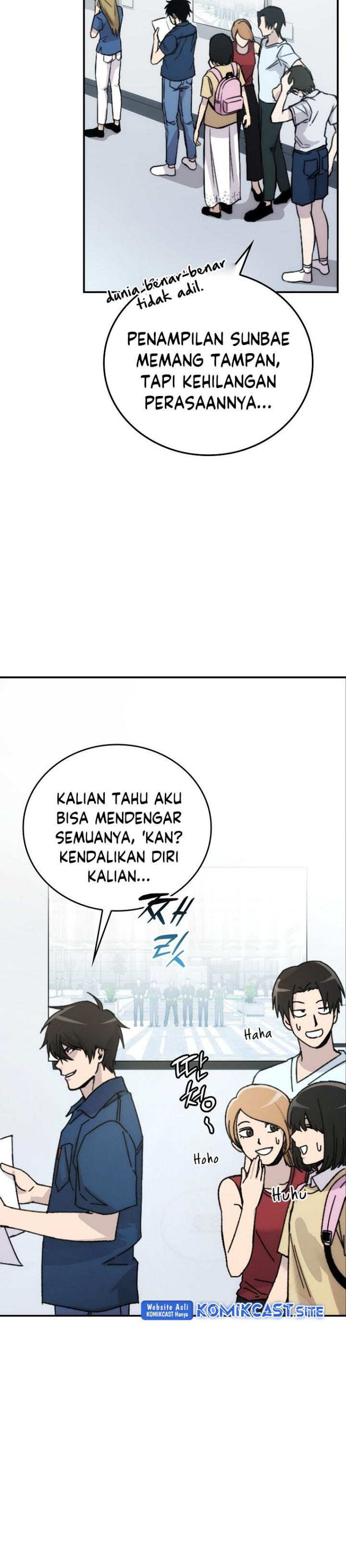 Dilarang COPAS - situs resmi www.mangacanblog.com - Komik demon lords martial arts ascension 001 - chapter 1 2 Indonesia demon lords martial arts ascension 001 - chapter 1 Terbaru 25|Baca Manga Komik Indonesia|Mangacan