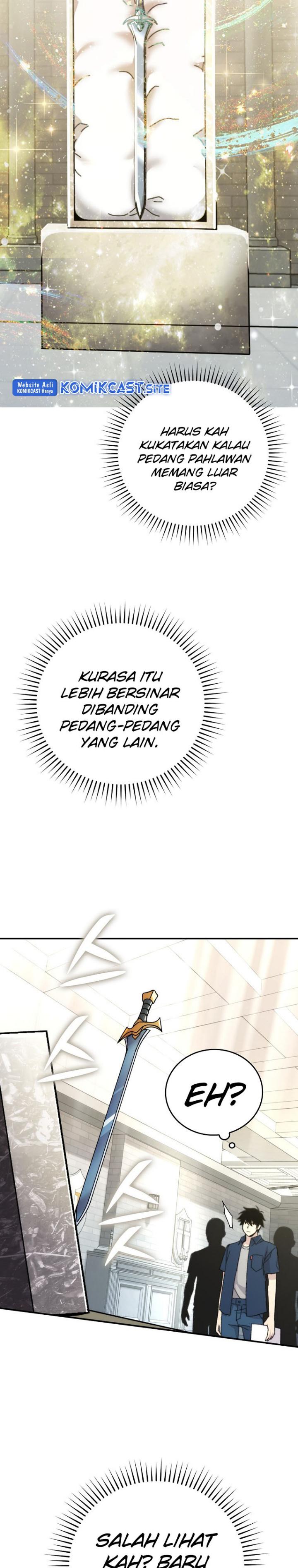 Dilarang COPAS - situs resmi www.mangacanblog.com - Komik demon lords martial arts ascension 001 - chapter 1 2 Indonesia demon lords martial arts ascension 001 - chapter 1 Terbaru 32|Baca Manga Komik Indonesia|Mangacan