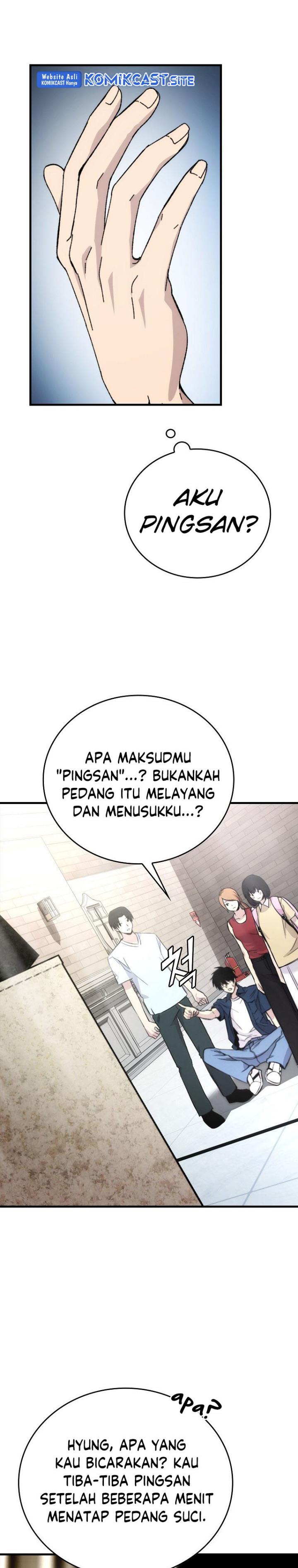 Dilarang COPAS - situs resmi www.mangacanblog.com - Komik demon lords martial arts ascension 001 - chapter 1 2 Indonesia demon lords martial arts ascension 001 - chapter 1 Terbaru 52|Baca Manga Komik Indonesia|Mangacan