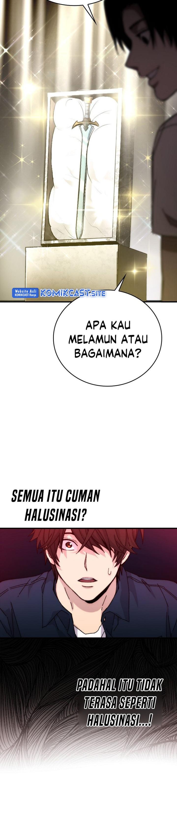 Dilarang COPAS - situs resmi www.mangacanblog.com - Komik demon lords martial arts ascension 001 - chapter 1 2 Indonesia demon lords martial arts ascension 001 - chapter 1 Terbaru 53|Baca Manga Komik Indonesia|Mangacan