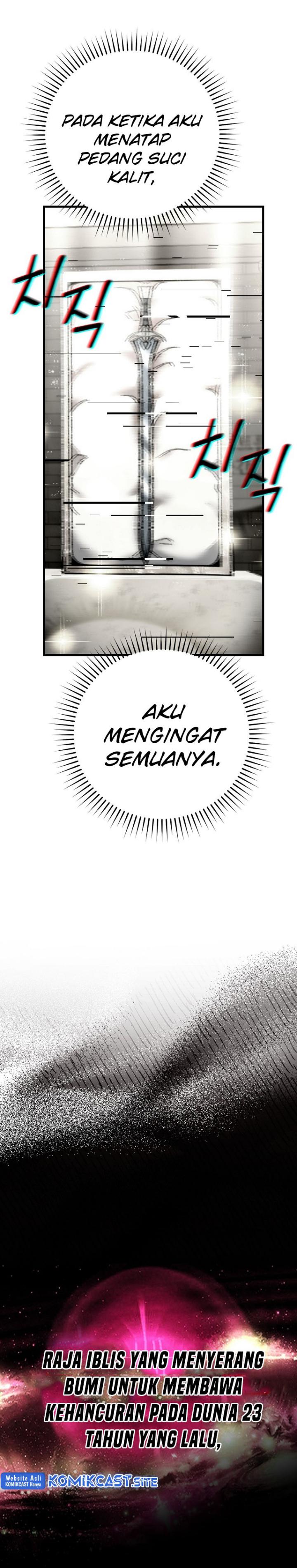 Dilarang COPAS - situs resmi www.mangacanblog.com - Komik demon lords martial arts ascension 001 - chapter 1 2 Indonesia demon lords martial arts ascension 001 - chapter 1 Terbaru 54|Baca Manga Komik Indonesia|Mangacan