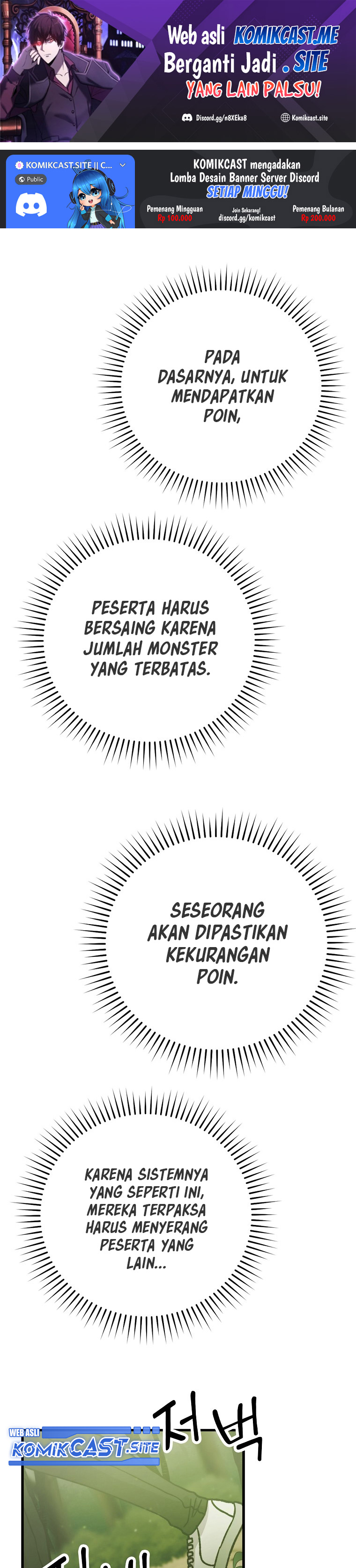 Dilarang COPAS - situs resmi www.mangacanblog.com - Komik demon lords martial arts ascension 005 - chapter 5 6 Indonesia demon lords martial arts ascension 005 - chapter 5 Terbaru 1|Baca Manga Komik Indonesia|Mangacan