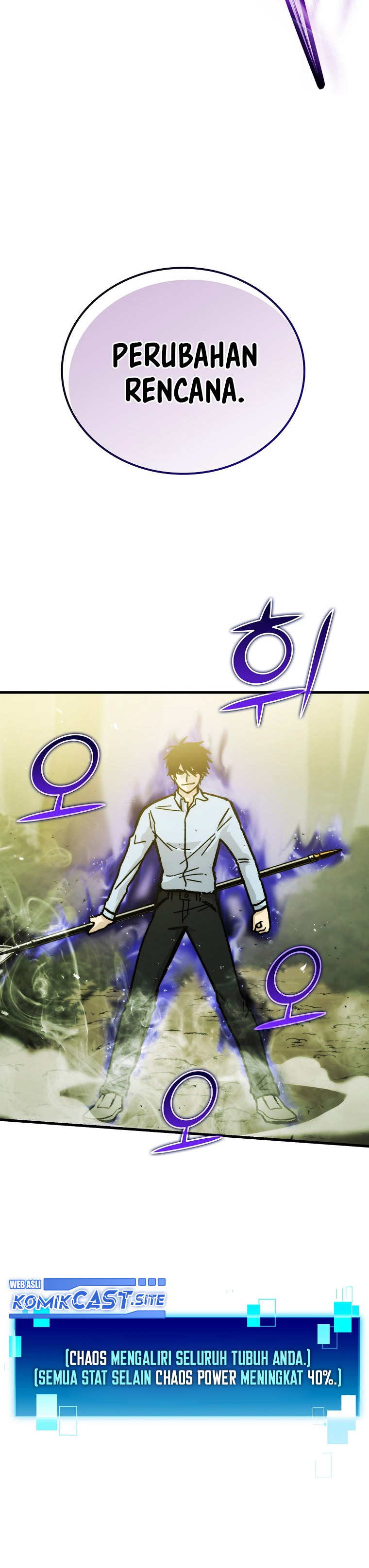 Dilarang COPAS - situs resmi www.mangacanblog.com - Komik demon lords martial arts ascension 005 - chapter 5 6 Indonesia demon lords martial arts ascension 005 - chapter 5 Terbaru 8|Baca Manga Komik Indonesia|Mangacan