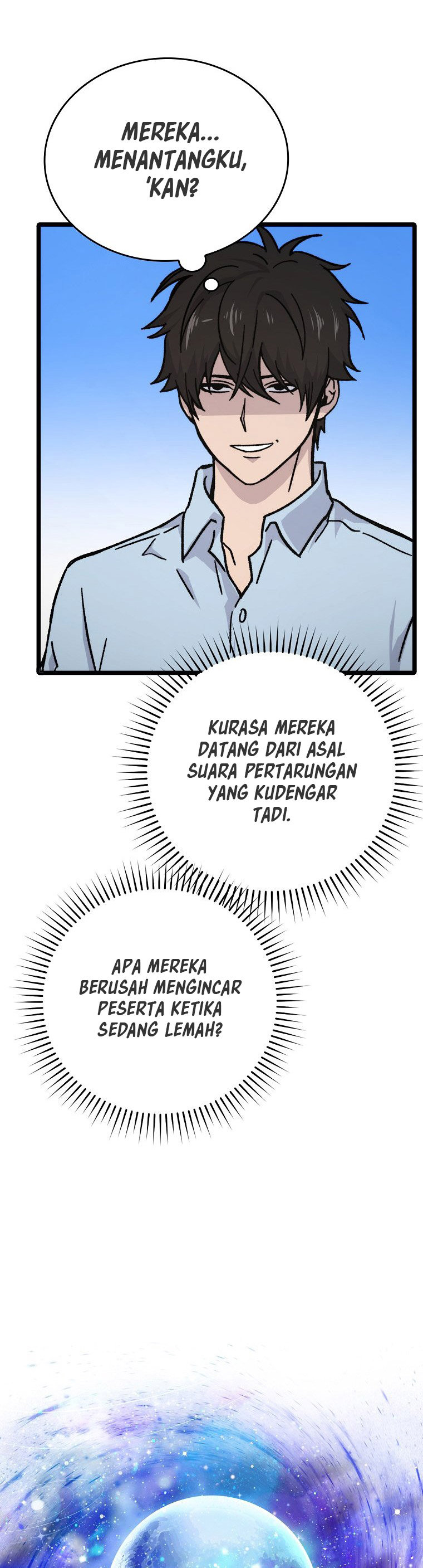 Dilarang COPAS - situs resmi www.mangacanblog.com - Komik demon lords martial arts ascension 005 - chapter 5 6 Indonesia demon lords martial arts ascension 005 - chapter 5 Terbaru 26|Baca Manga Komik Indonesia|Mangacan