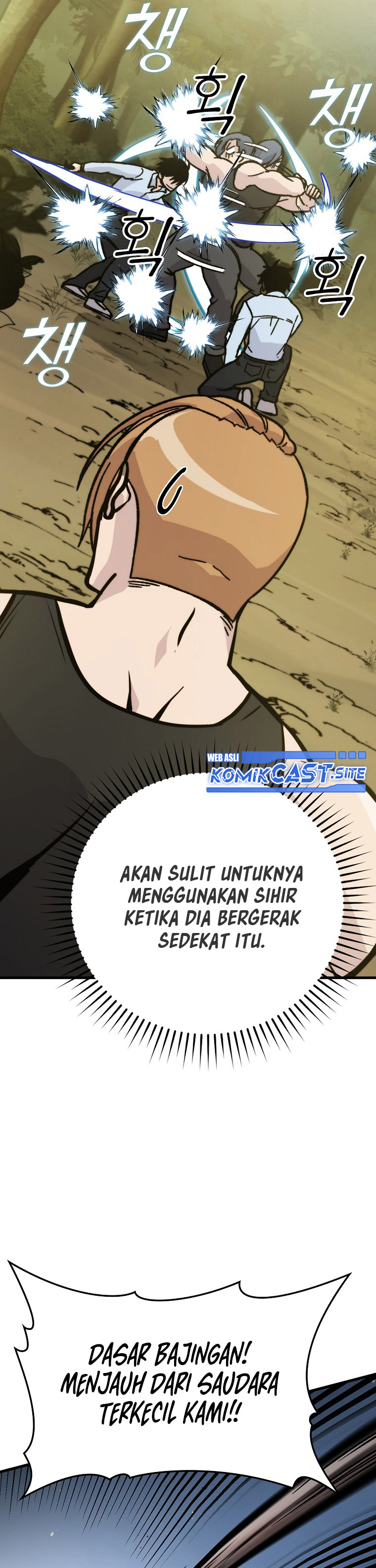 Dilarang COPAS - situs resmi www.mangacanblog.com - Komik demon lords martial arts ascension 005 - chapter 5 6 Indonesia demon lords martial arts ascension 005 - chapter 5 Terbaru 37|Baca Manga Komik Indonesia|Mangacan