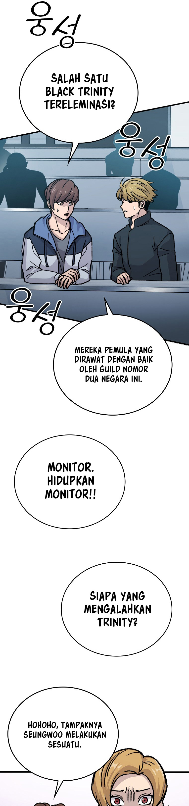 Dilarang COPAS - situs resmi www.mangacanblog.com - Komik demon lords martial arts ascension 005 - chapter 5 6 Indonesia demon lords martial arts ascension 005 - chapter 5 Terbaru 53|Baca Manga Komik Indonesia|Mangacan