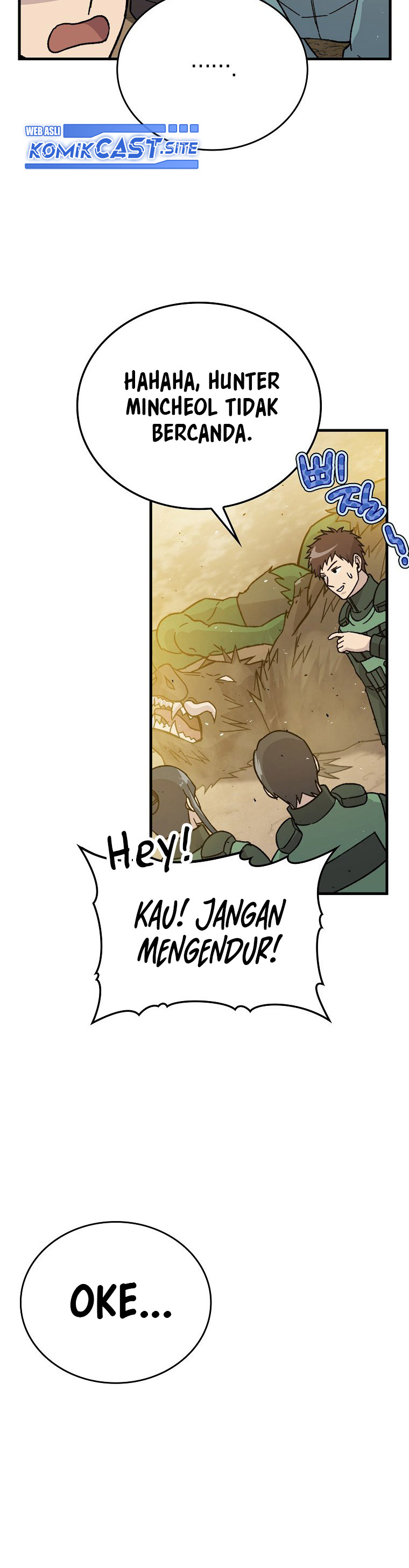 Dilarang COPAS - situs resmi www.mangacanblog.com - Komik demon lords martial arts ascension 008 - chapter 8 9 Indonesia demon lords martial arts ascension 008 - chapter 8 Terbaru 6|Baca Manga Komik Indonesia|Mangacan