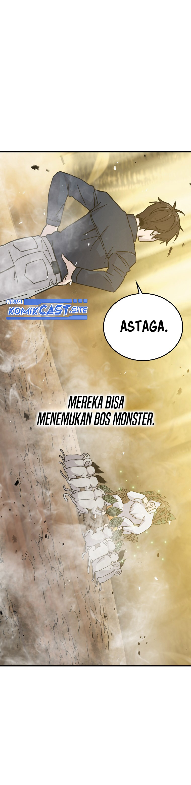 Dilarang COPAS - situs resmi www.mangacanblog.com - Komik demon lords martial arts ascension 008 - chapter 8 9 Indonesia demon lords martial arts ascension 008 - chapter 8 Terbaru 23|Baca Manga Komik Indonesia|Mangacan