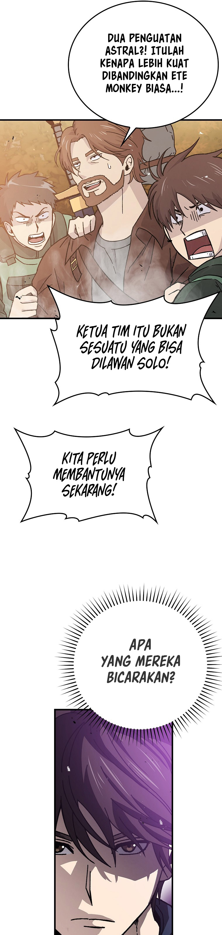 Dilarang COPAS - situs resmi www.mangacanblog.com - Komik demon lords martial arts ascension 008 - chapter 8 9 Indonesia demon lords martial arts ascension 008 - chapter 8 Terbaru 37|Baca Manga Komik Indonesia|Mangacan