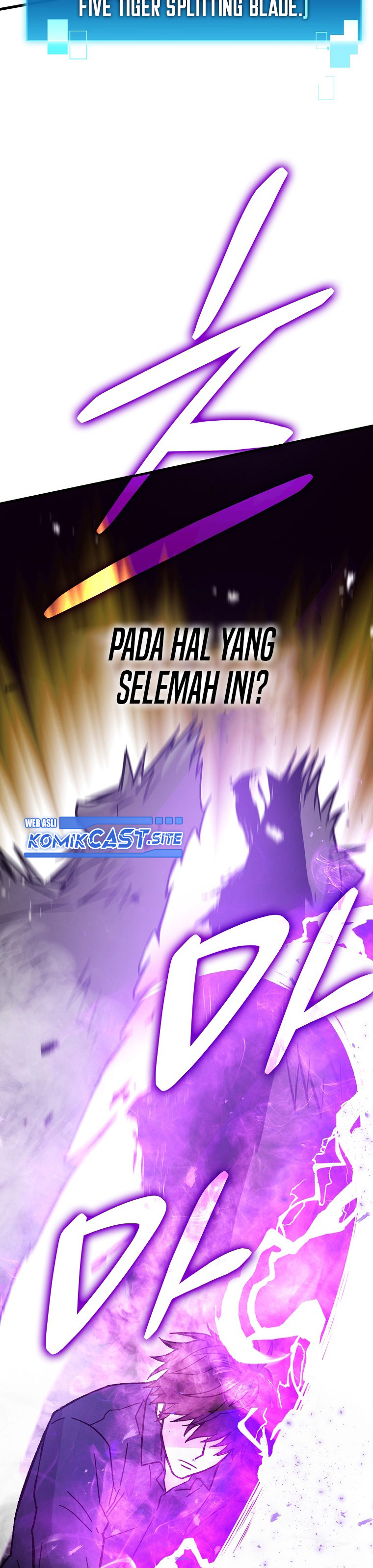 Dilarang COPAS - situs resmi www.mangacanblog.com - Komik demon lords martial arts ascension 008 - chapter 8 9 Indonesia demon lords martial arts ascension 008 - chapter 8 Terbaru 39|Baca Manga Komik Indonesia|Mangacan