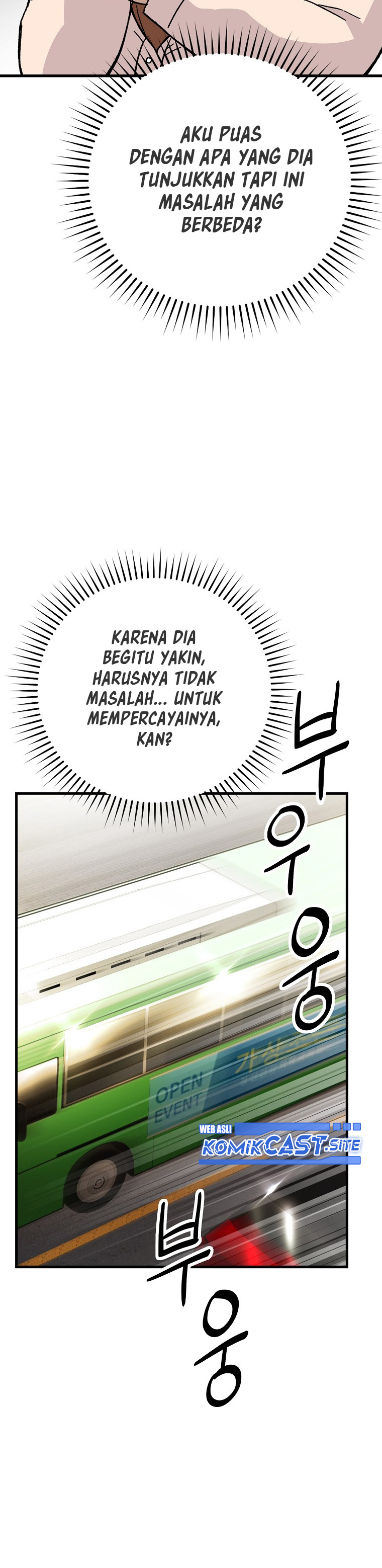 Dilarang COPAS - situs resmi www.mangacanblog.com - Komik demon lords martial arts ascension 008 - chapter 8 9 Indonesia demon lords martial arts ascension 008 - chapter 8 Terbaru 50|Baca Manga Komik Indonesia|Mangacan