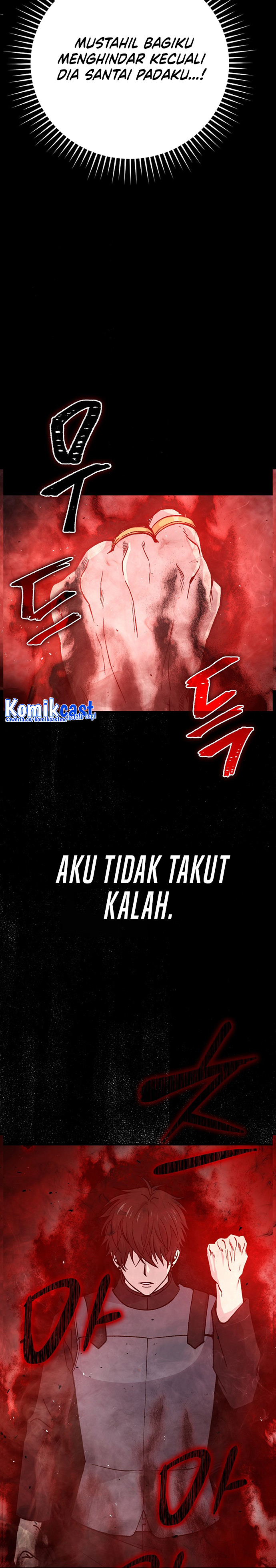 Dilarang COPAS - situs resmi www.mangacanblog.com - Komik demon lords martial arts ascension 011 - chapter 11 12 Indonesia demon lords martial arts ascension 011 - chapter 11 Terbaru 3|Baca Manga Komik Indonesia|Mangacan