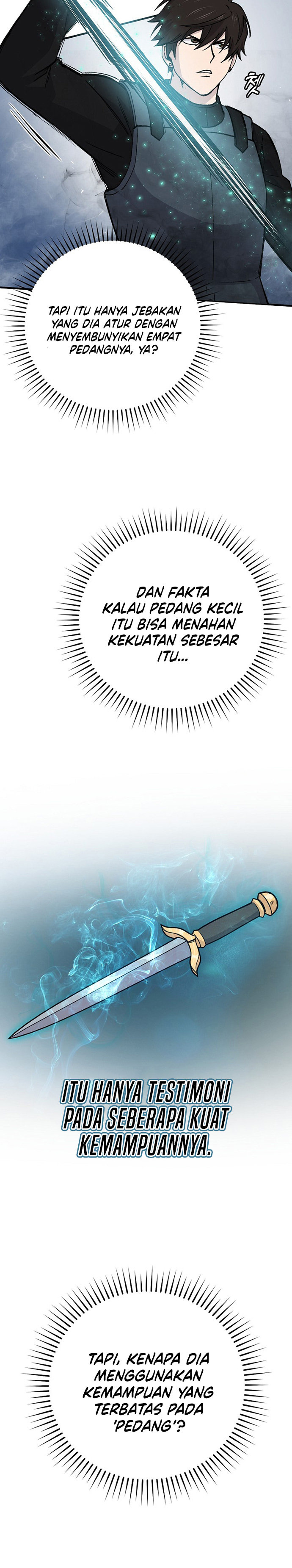 Dilarang COPAS - situs resmi www.mangacanblog.com - Komik demon lords martial arts ascension 011 - chapter 11 12 Indonesia demon lords martial arts ascension 011 - chapter 11 Terbaru 11|Baca Manga Komik Indonesia|Mangacan