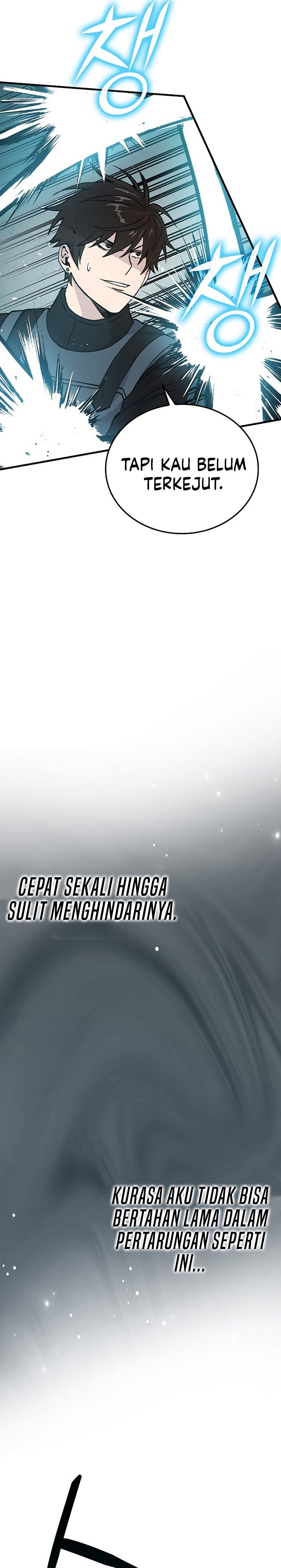 Dilarang COPAS - situs resmi www.mangacanblog.com - Komik demon lords martial arts ascension 011 - chapter 11 12 Indonesia demon lords martial arts ascension 011 - chapter 11 Terbaru 13|Baca Manga Komik Indonesia|Mangacan