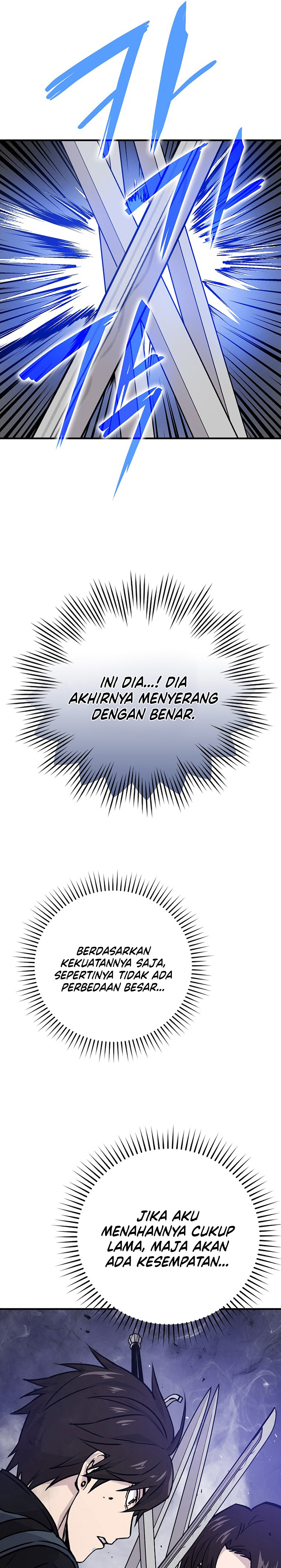 Dilarang COPAS - situs resmi www.mangacanblog.com - Komik demon lords martial arts ascension 011 - chapter 11 12 Indonesia demon lords martial arts ascension 011 - chapter 11 Terbaru 16|Baca Manga Komik Indonesia|Mangacan