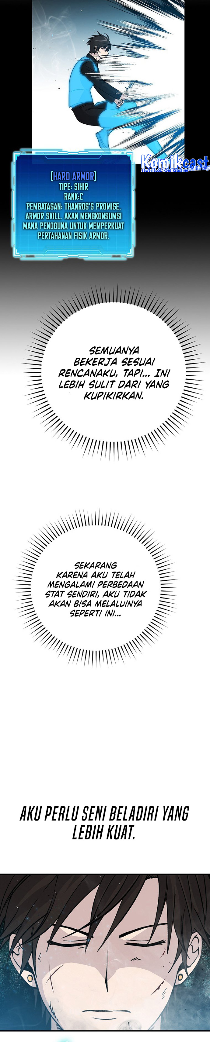 Dilarang COPAS - situs resmi www.mangacanblog.com - Komik demon lords martial arts ascension 011 - chapter 11 12 Indonesia demon lords martial arts ascension 011 - chapter 11 Terbaru 24|Baca Manga Komik Indonesia|Mangacan