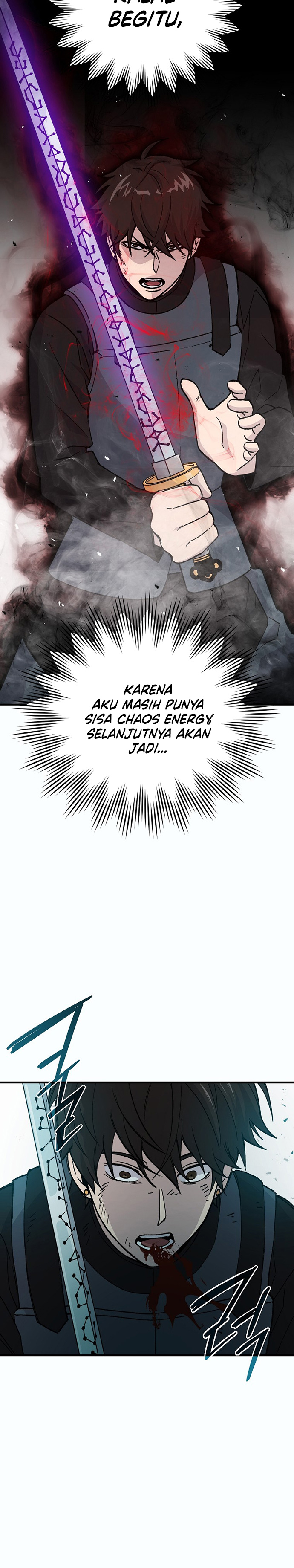 Dilarang COPAS - situs resmi www.mangacanblog.com - Komik demon lords martial arts ascension 011 - chapter 11 12 Indonesia demon lords martial arts ascension 011 - chapter 11 Terbaru 36|Baca Manga Komik Indonesia|Mangacan