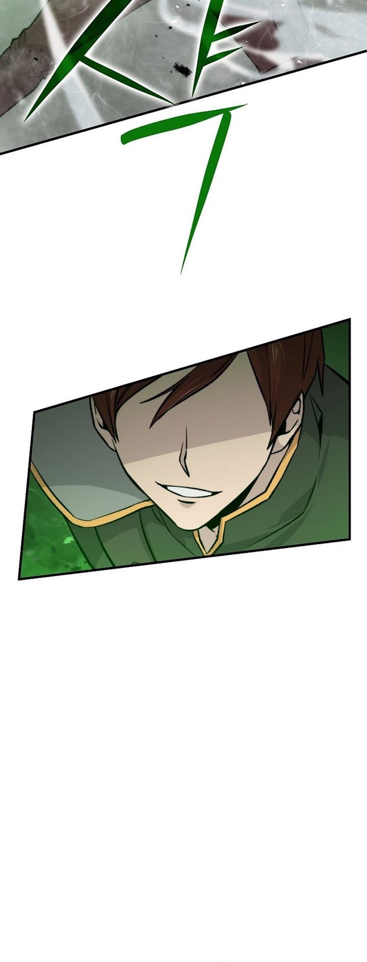 Demon Lord’s Martial Arts Ascension Chapter 16 Bahasa Indonesia