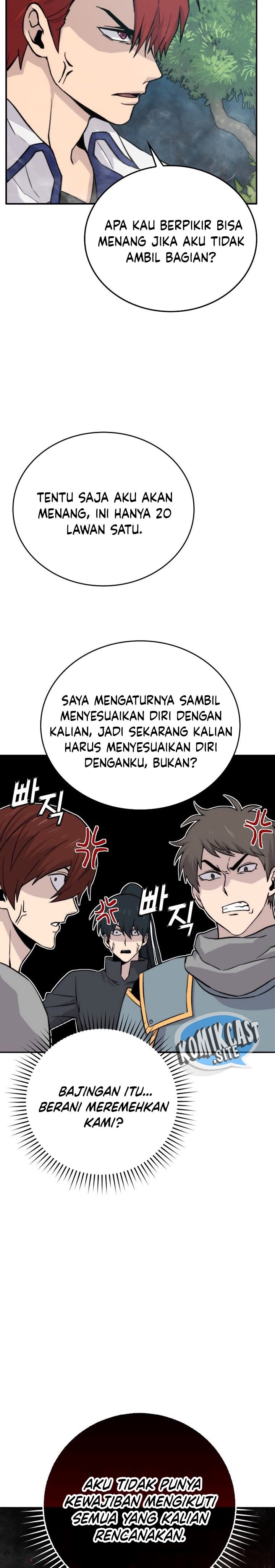 Dilarang COPAS - situs resmi www.mangacanblog.com - Komik demon lords martial arts ascension 017 - chapter 17 18 Indonesia demon lords martial arts ascension 017 - chapter 17 Terbaru 3|Baca Manga Komik Indonesia|Mangacan