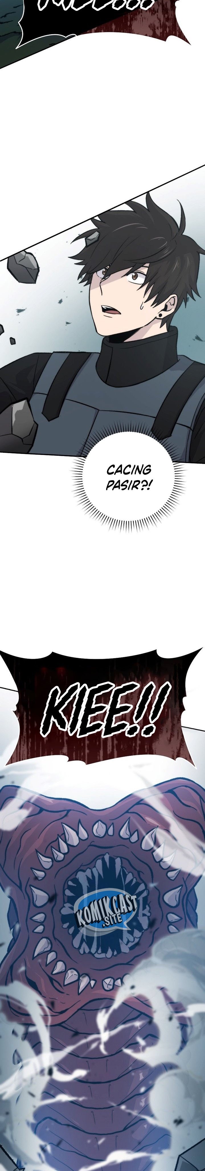 Dilarang COPAS - situs resmi www.mangacanblog.com - Komik demon lords martial arts ascension 017 - chapter 17 18 Indonesia demon lords martial arts ascension 017 - chapter 17 Terbaru 15|Baca Manga Komik Indonesia|Mangacan