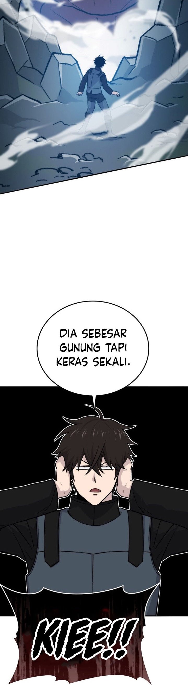 Dilarang COPAS - situs resmi www.mangacanblog.com - Komik demon lords martial arts ascension 017 - chapter 17 18 Indonesia demon lords martial arts ascension 017 - chapter 17 Terbaru 16|Baca Manga Komik Indonesia|Mangacan