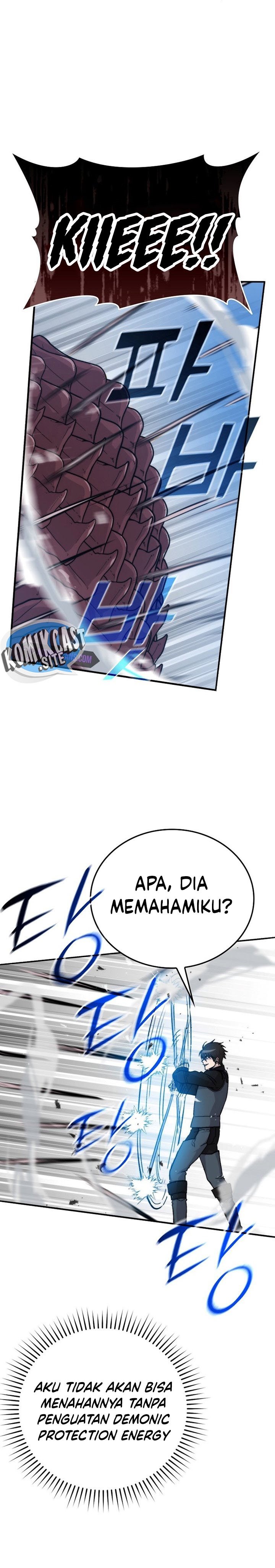 Dilarang COPAS - situs resmi www.mangacanblog.com - Komik demon lords martial arts ascension 017 - chapter 17 18 Indonesia demon lords martial arts ascension 017 - chapter 17 Terbaru 17|Baca Manga Komik Indonesia|Mangacan