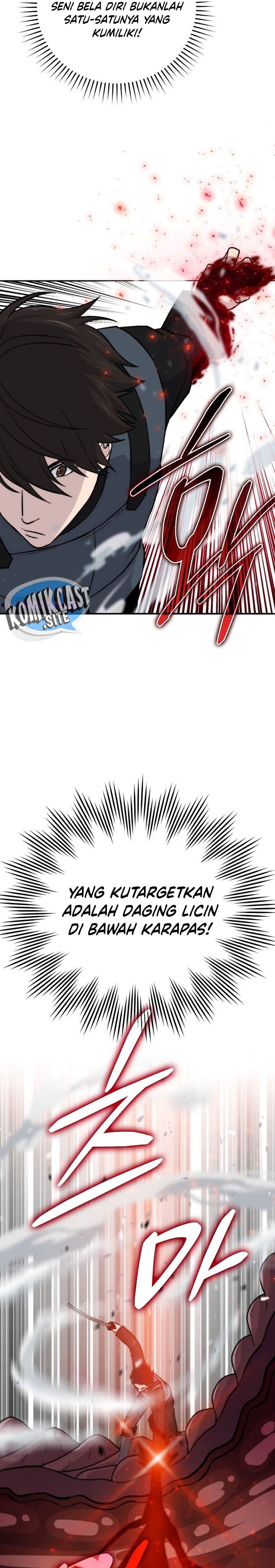 Dilarang COPAS - situs resmi www.mangacanblog.com - Komik demon lords martial arts ascension 017 - chapter 17 18 Indonesia demon lords martial arts ascension 017 - chapter 17 Terbaru 25|Baca Manga Komik Indonesia|Mangacan